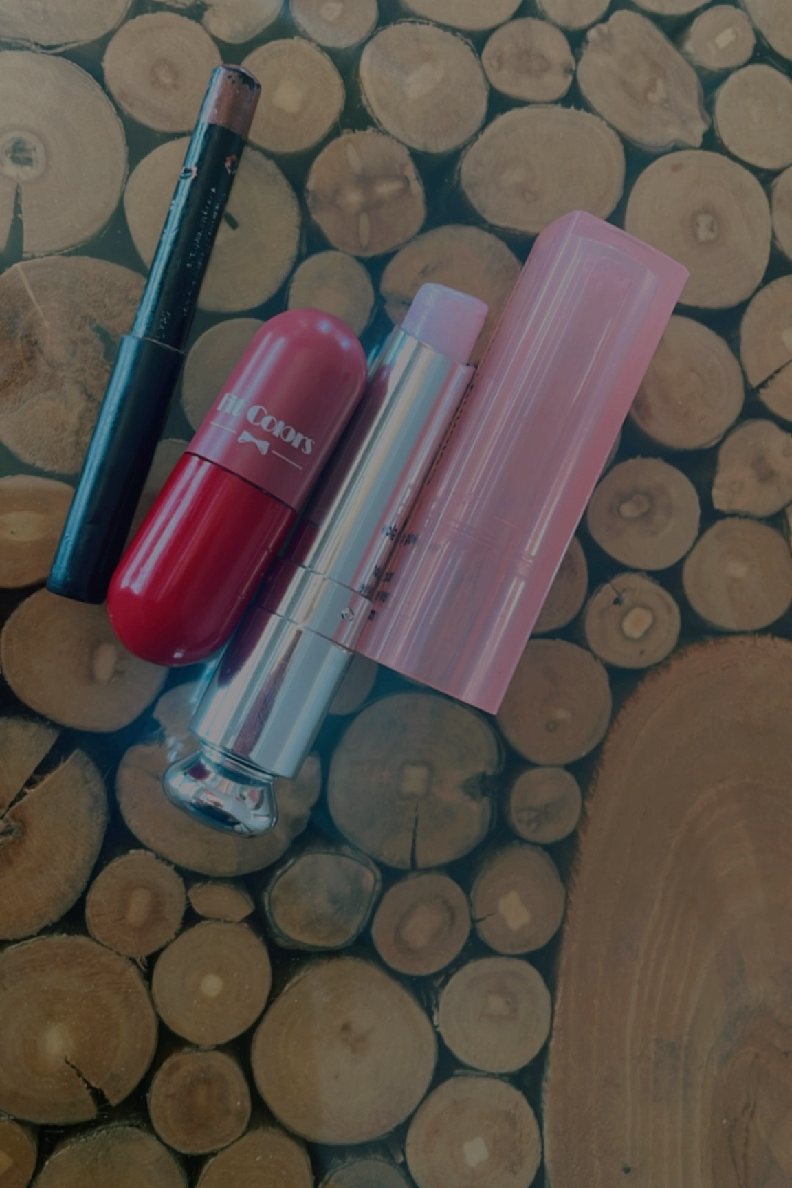 Lip Combo Fav

#LTKStyleTip #LTKU #LTKBeauty
