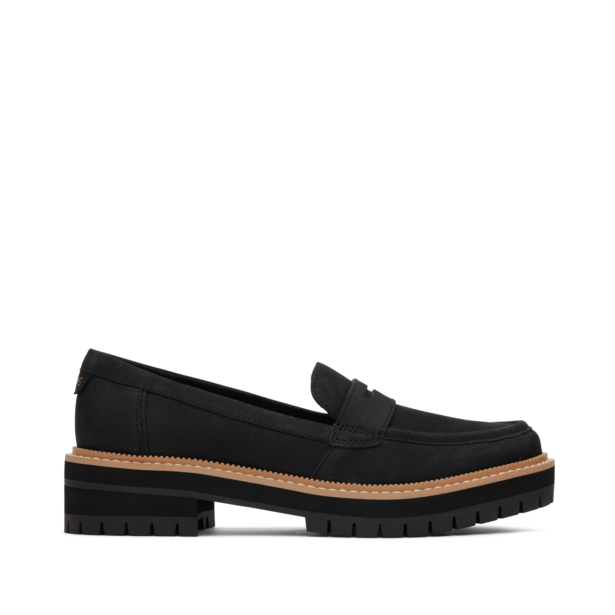 Cara Loafer | Toms EMEA