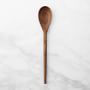 Williams Sonoma FSC Wood Spoon | Williams-Sonoma