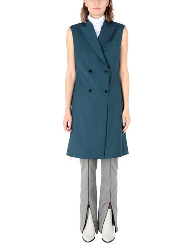 ARCHIVIO Blazer - Coats & Jackets | YOOX.COM | YOOX (US)