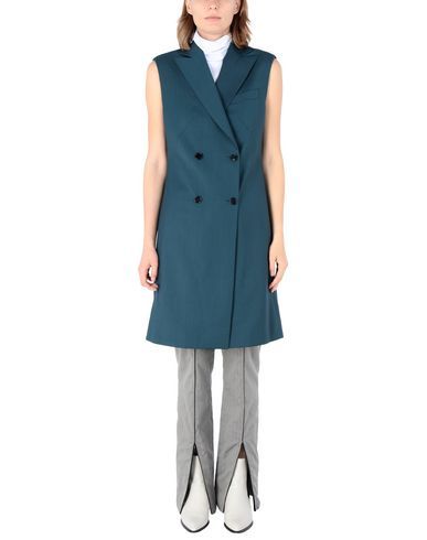 ARCHIVIO Blazer - Coats & Jackets | YOOX.COM | YOOX (US)