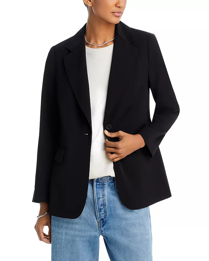 Harrie Blazer | Bloomingdale's (US)