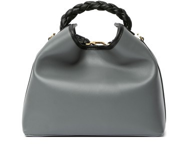 ELLEME | 24S (APAC/EU)