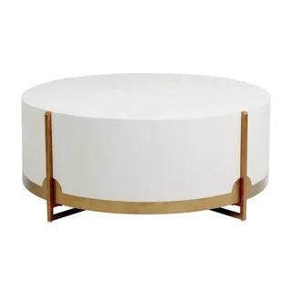Clifton Coffee Table | Scout & Nimble