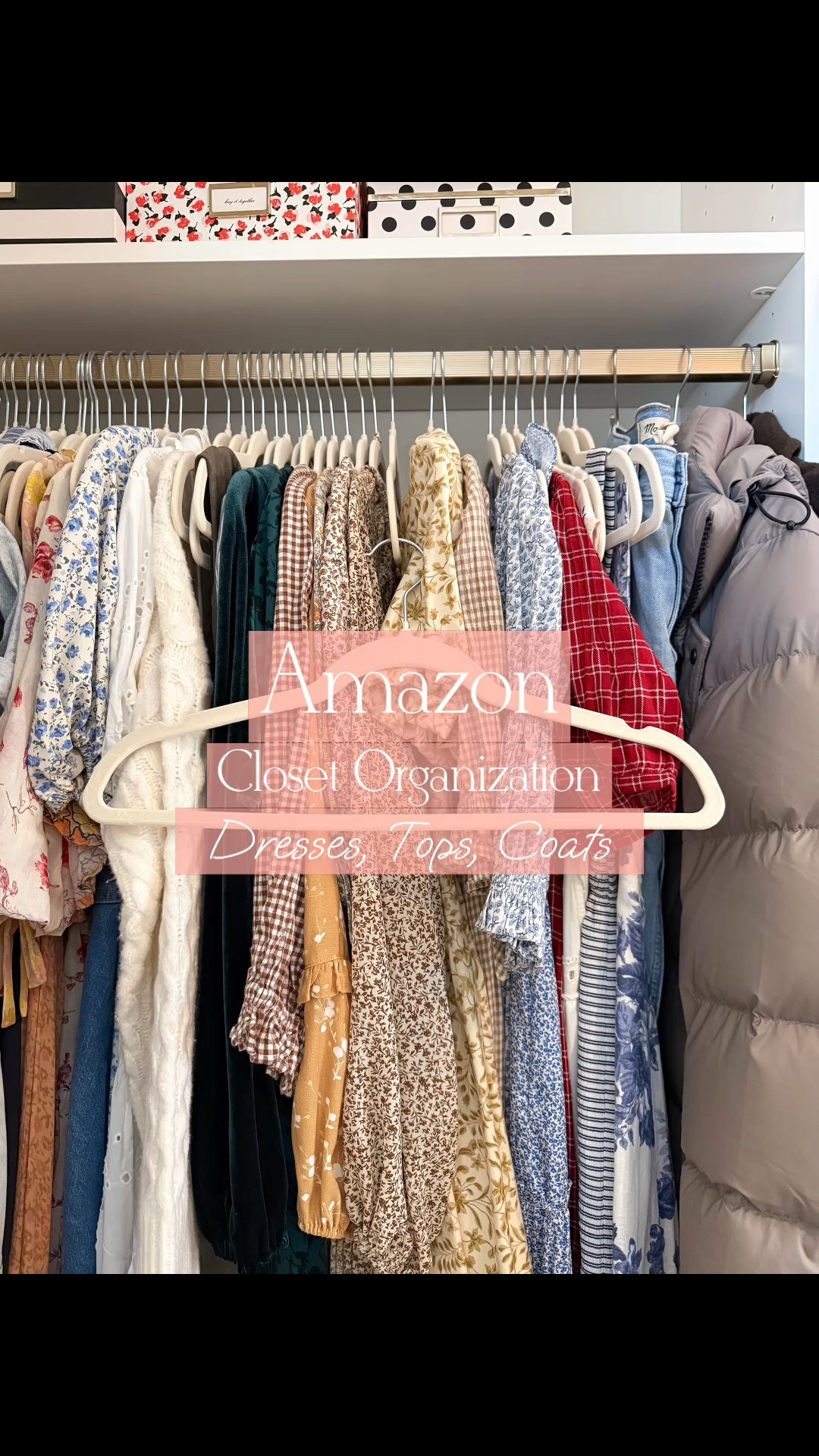 The best non-slip hangers


#LTKSaleAlert #LTKHome