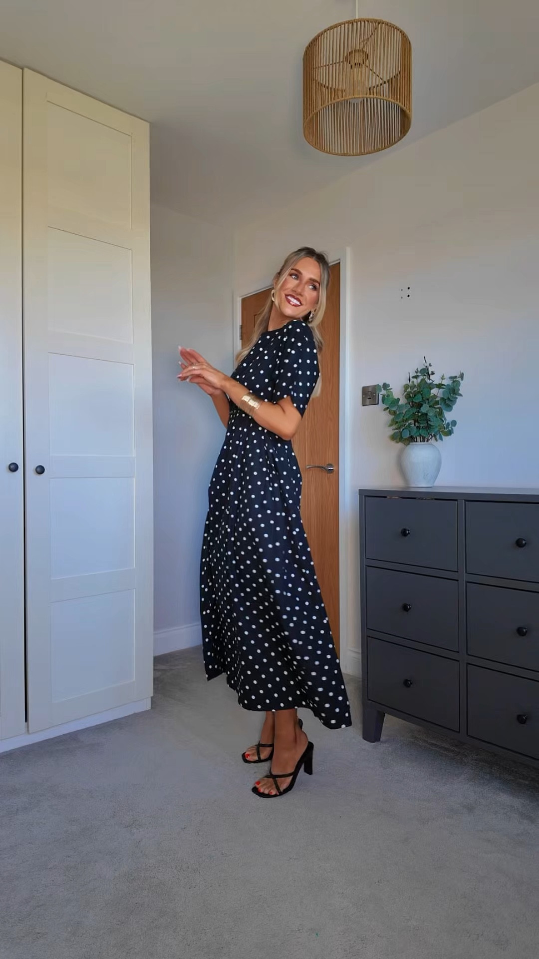 New in gorgeousness 😍🫶🏽 all super affordable & quality is INSANE!!!! Wow wow wow! 

#LTKspring #LTKuk #LTKunboxing