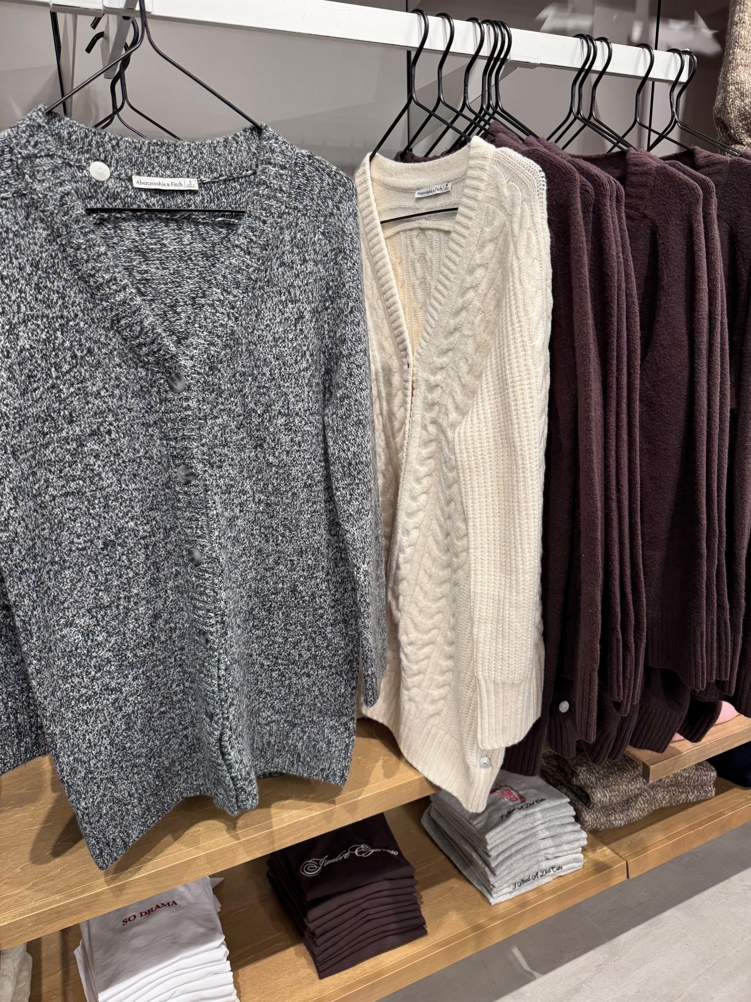 Fall outfit
Cable knit sweater dress 
Family pictures 
Holiday dress 
Abercrombie finds 

#LTKHoliday #LTKGiftGuide #LTKFindsUnder100