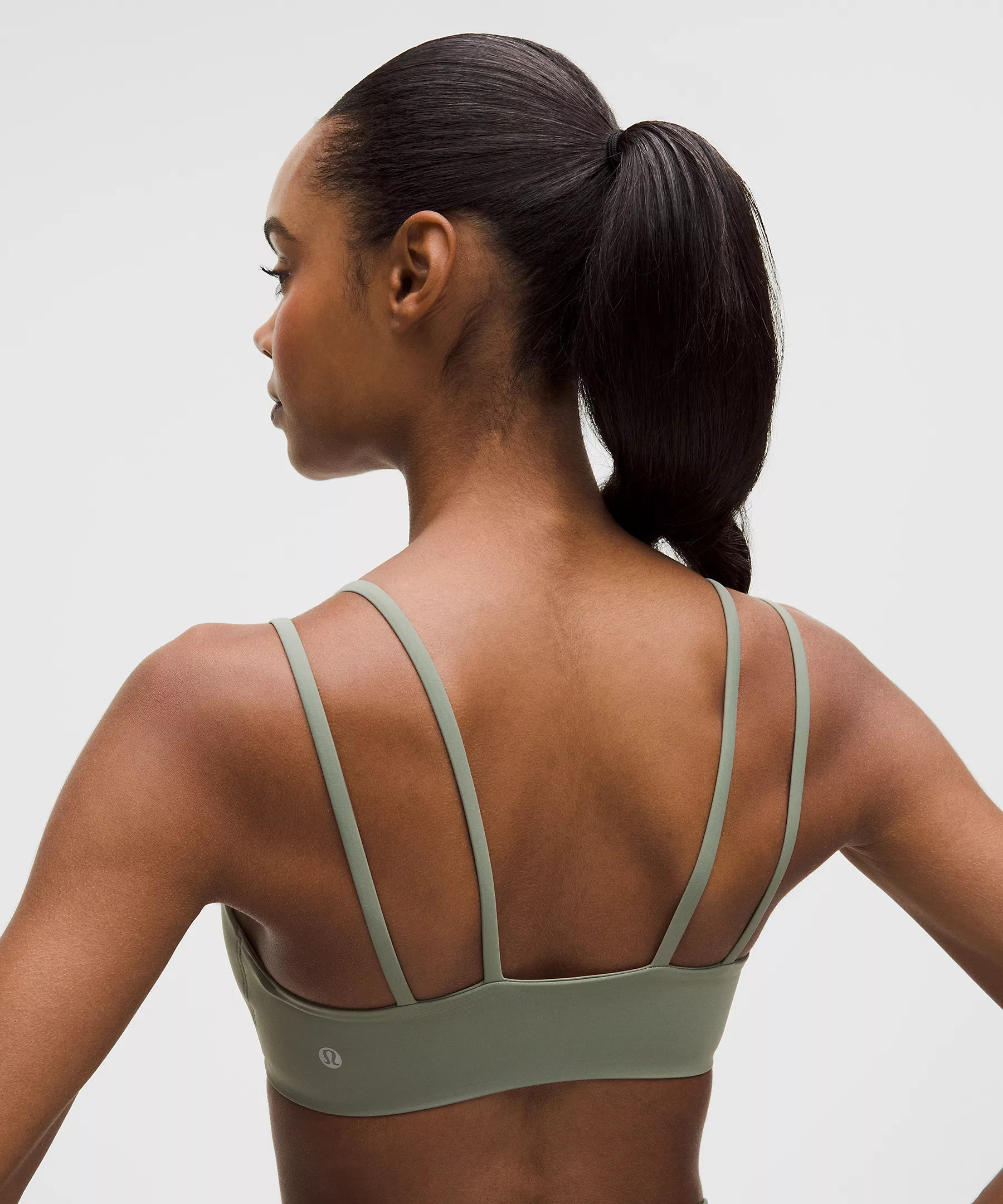 Like a Cloud Bra | Lululemon (US)