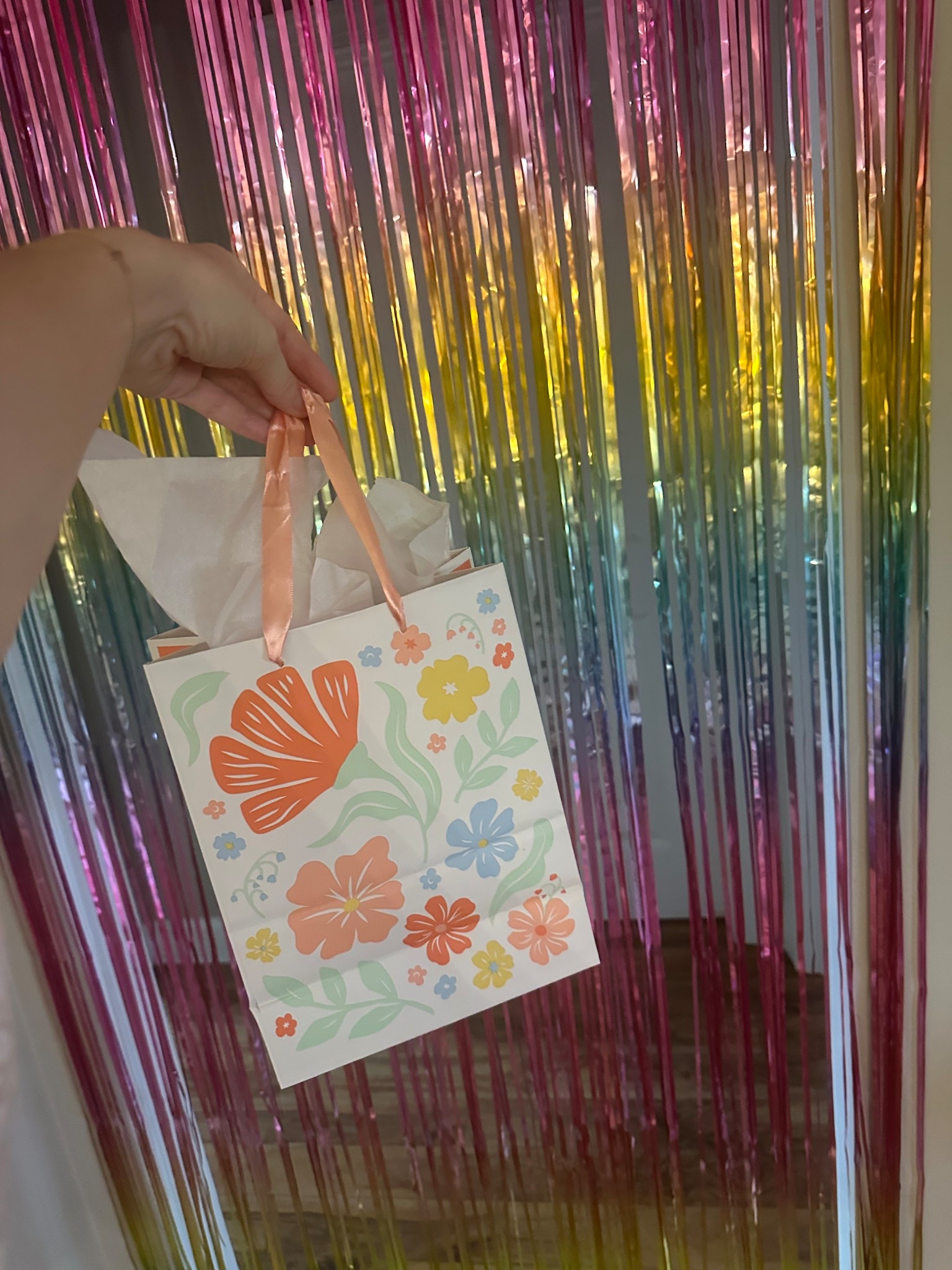 High contrast swim is a go-to bday gift for any age 🩱 

#LTKGiftGuide #LTKBaby #LTKKids