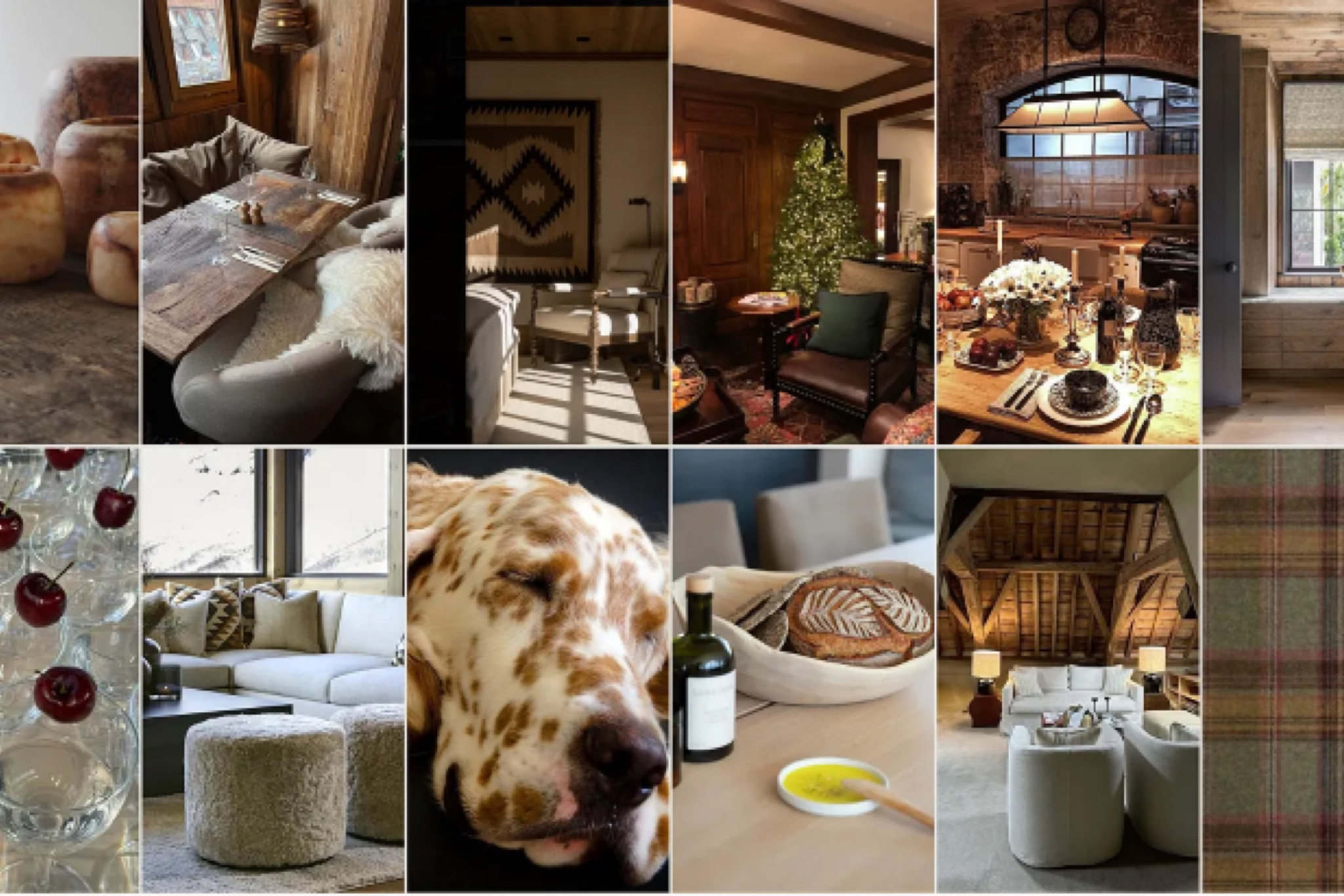 Discover insider finds, forgotten classics, and rich textures for your wardrobe and home! 🍂

 timeless pieces and vintage stoneware that bring charm and character to every space.

#LTKSeasonal #LTKFallSale #LTKHome