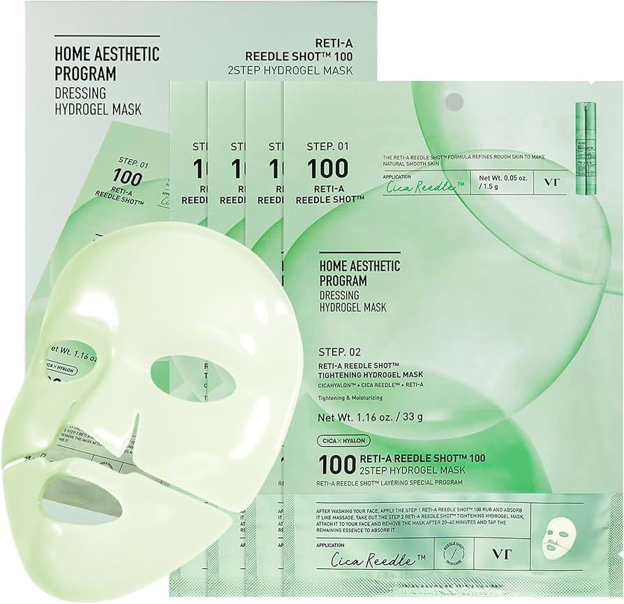 VT COSMETICS | Amazon (US)