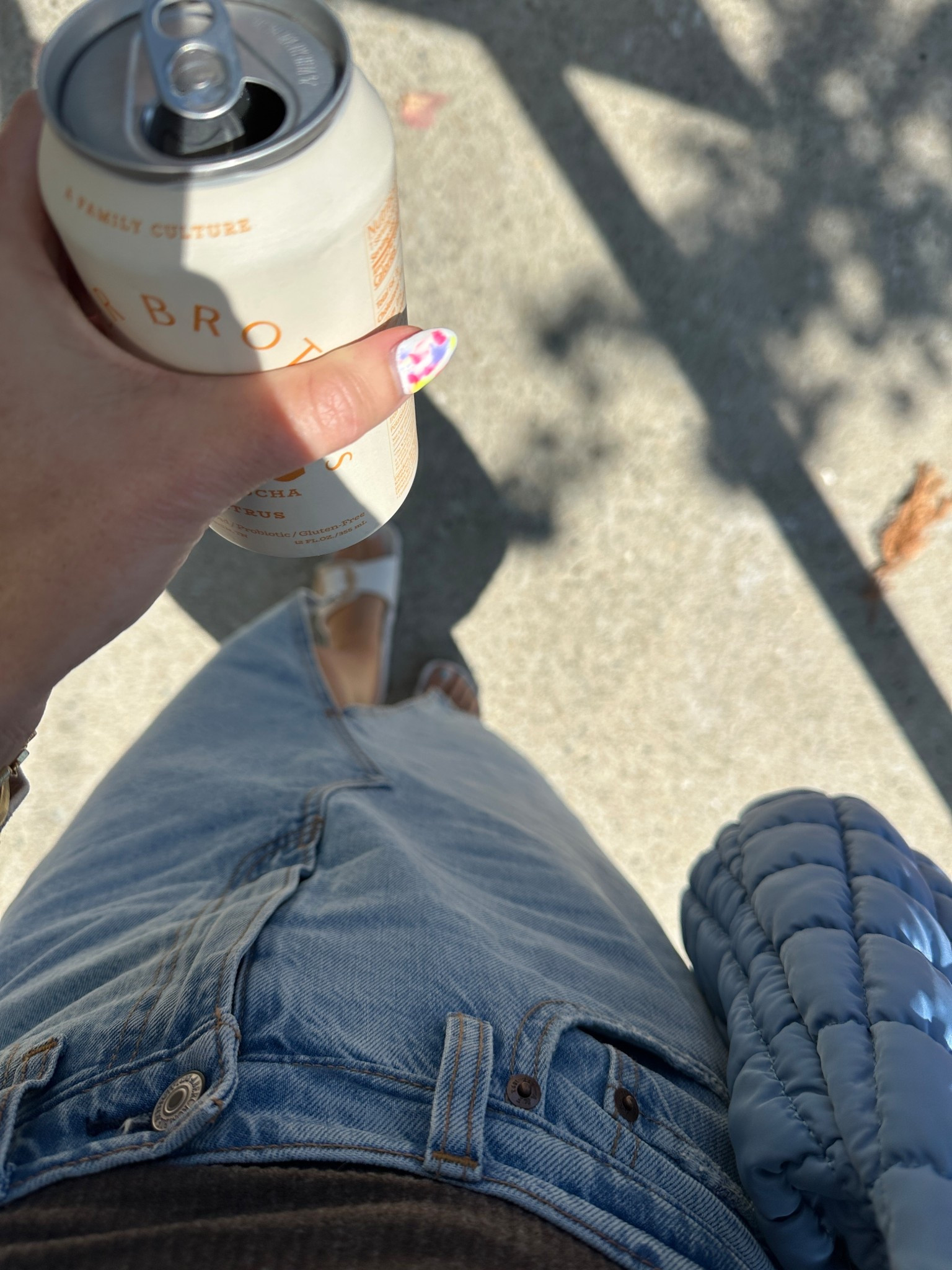 Currently in my cart. Feeling Fall but eating up the last of Summer  