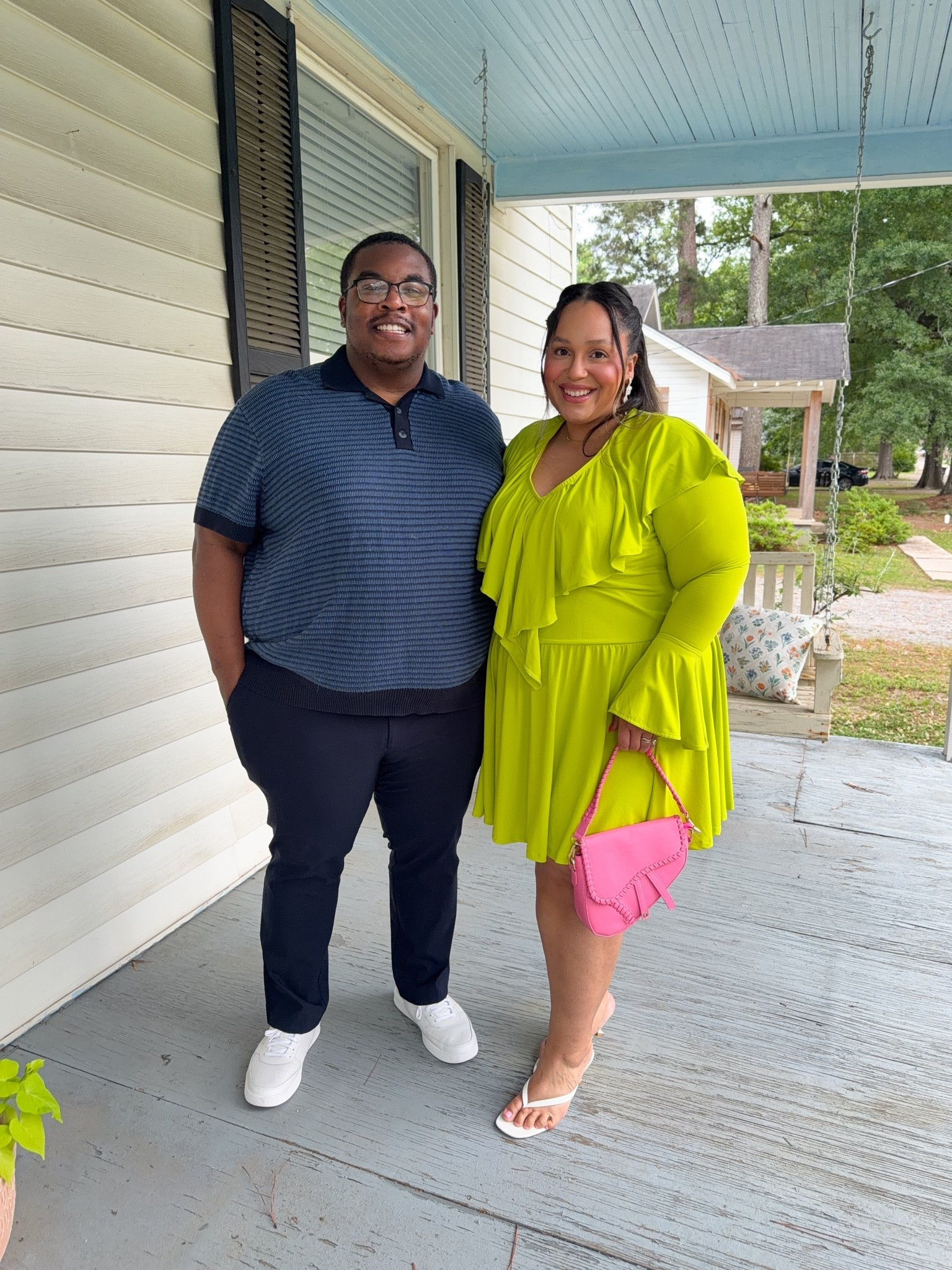 Plus size date night outfit Inspo 
What we wore to celebrate our first wedding anniversary

#LTKSaleAlert #LTKPlusSize #LTKPetite