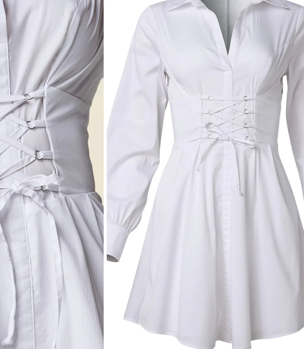 Add to - next VENUS order 💅🏼
SPRING STYLE - Easter 

#LTKSaleAlert #LTKStyleTip #LTKWorkwear