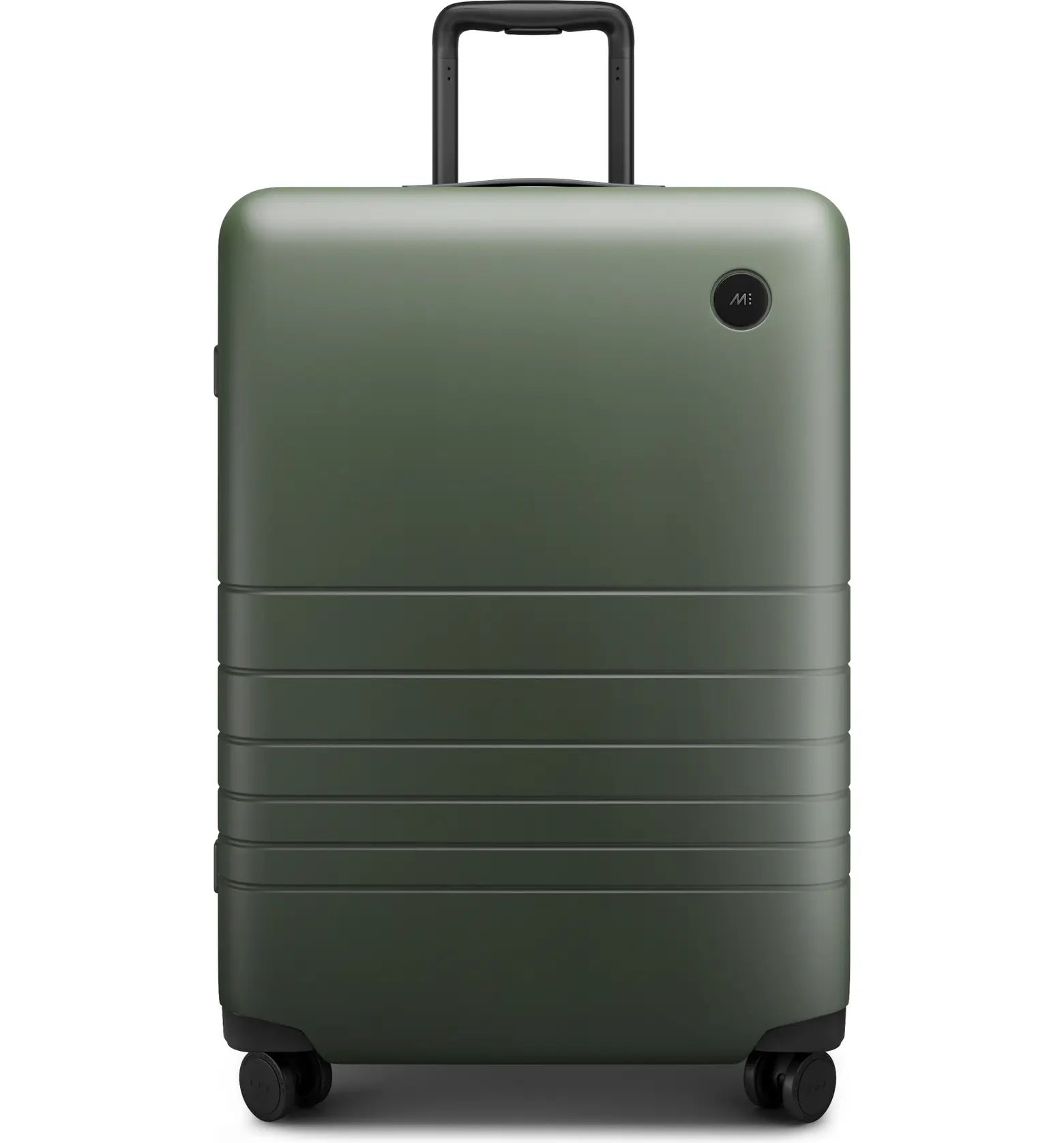 Monos 27-Inch Medium Check-In Spinner Luggage | Nordstrom | Nordstrom