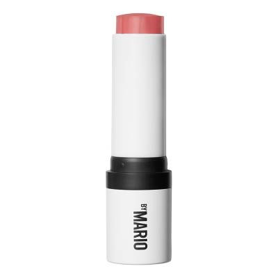 MAKEUP BY MARIO Soft Pop Blush Stick 10.5g | Sephora UK