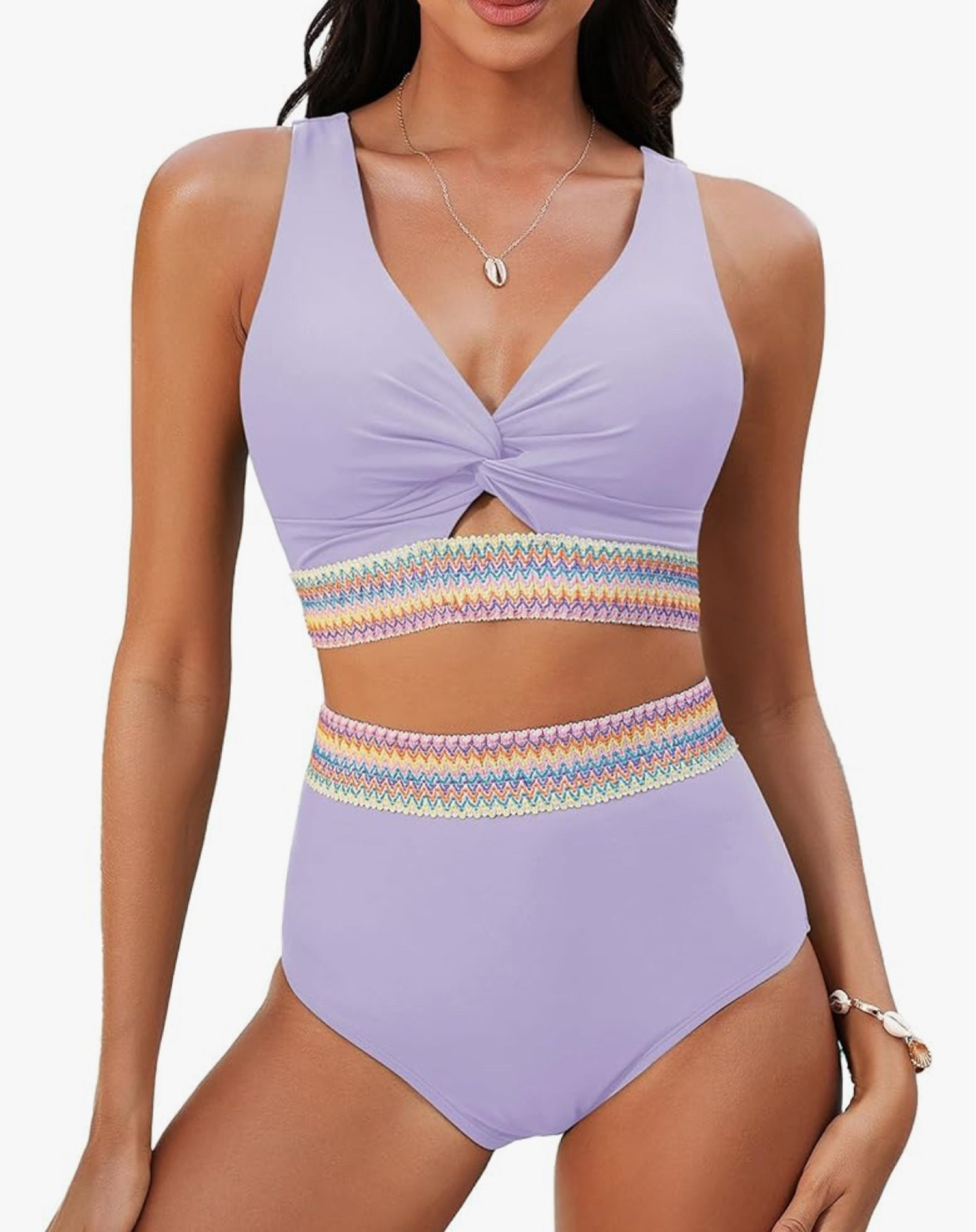 Amazon swim

#LTKSwim #LTKTravel #LTKSeasonal