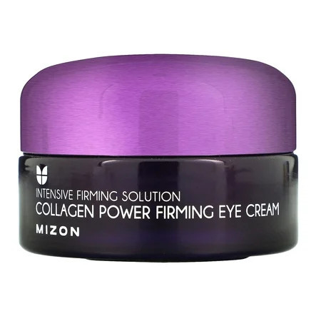 Mizon Collagen Power Firming Eye Cream 0.84 fl oz (25 ml) | Walmart (US)