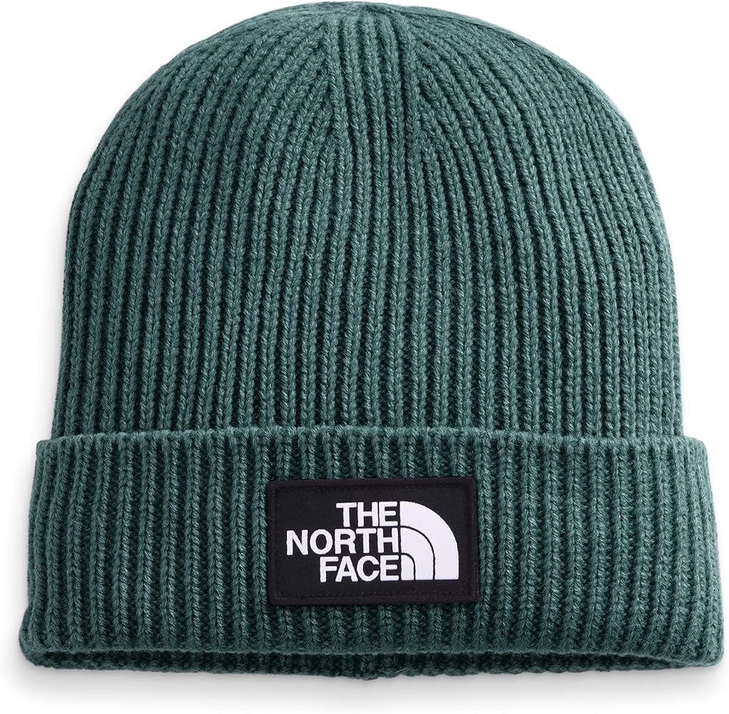 The North Face Cuffed Beanie | Amazon (US)