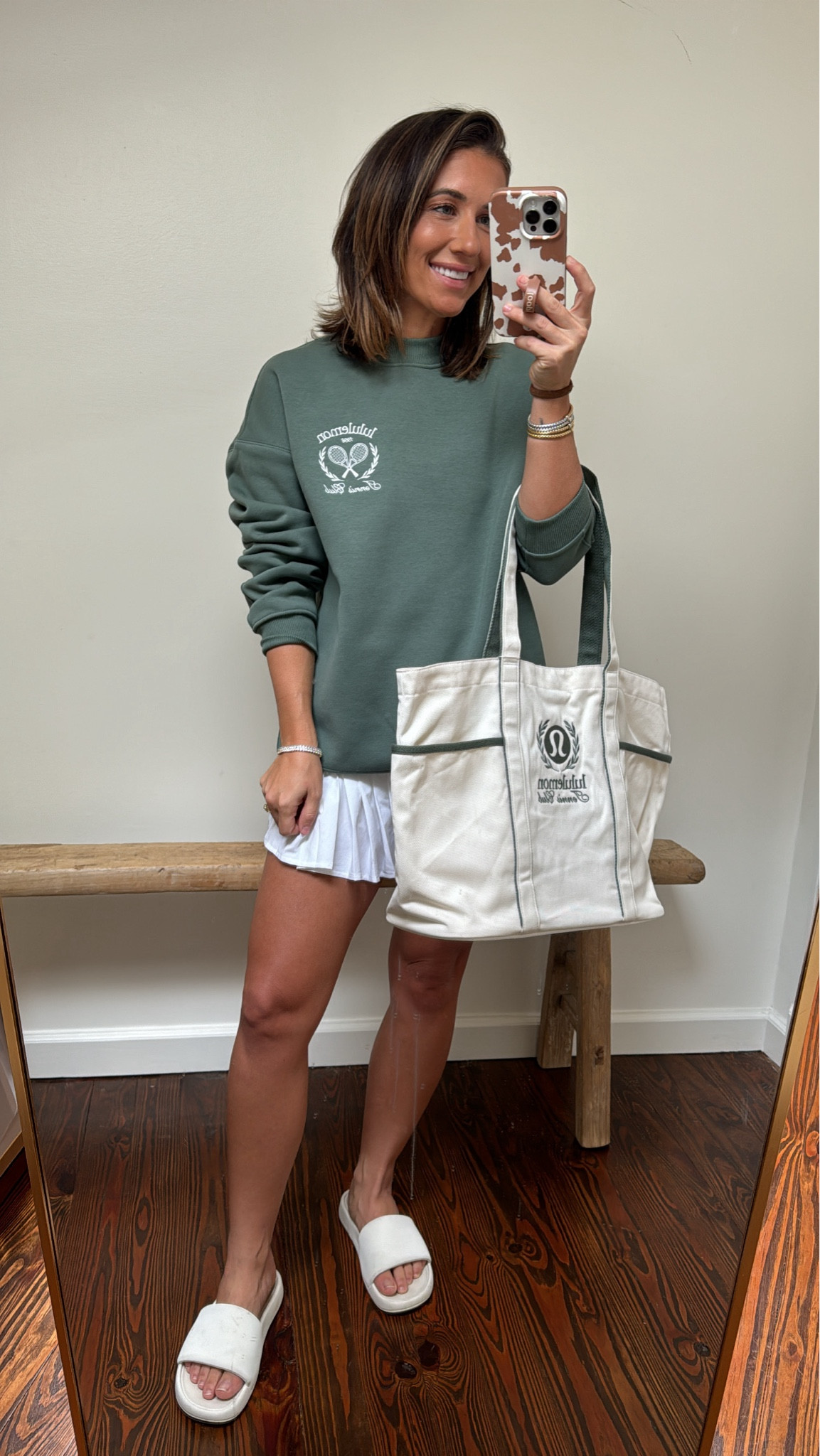 New @lululemon 

#lululemoncreator #ad