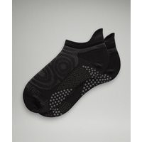 Find Your Balance Tab Socks | Lululemon (US)