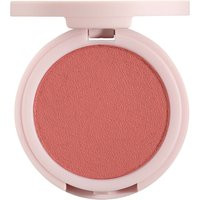 Kylie Cosmetics Hybrid Blush 2.5g (Various Shades) - Petal | Look Fantastic (UK)