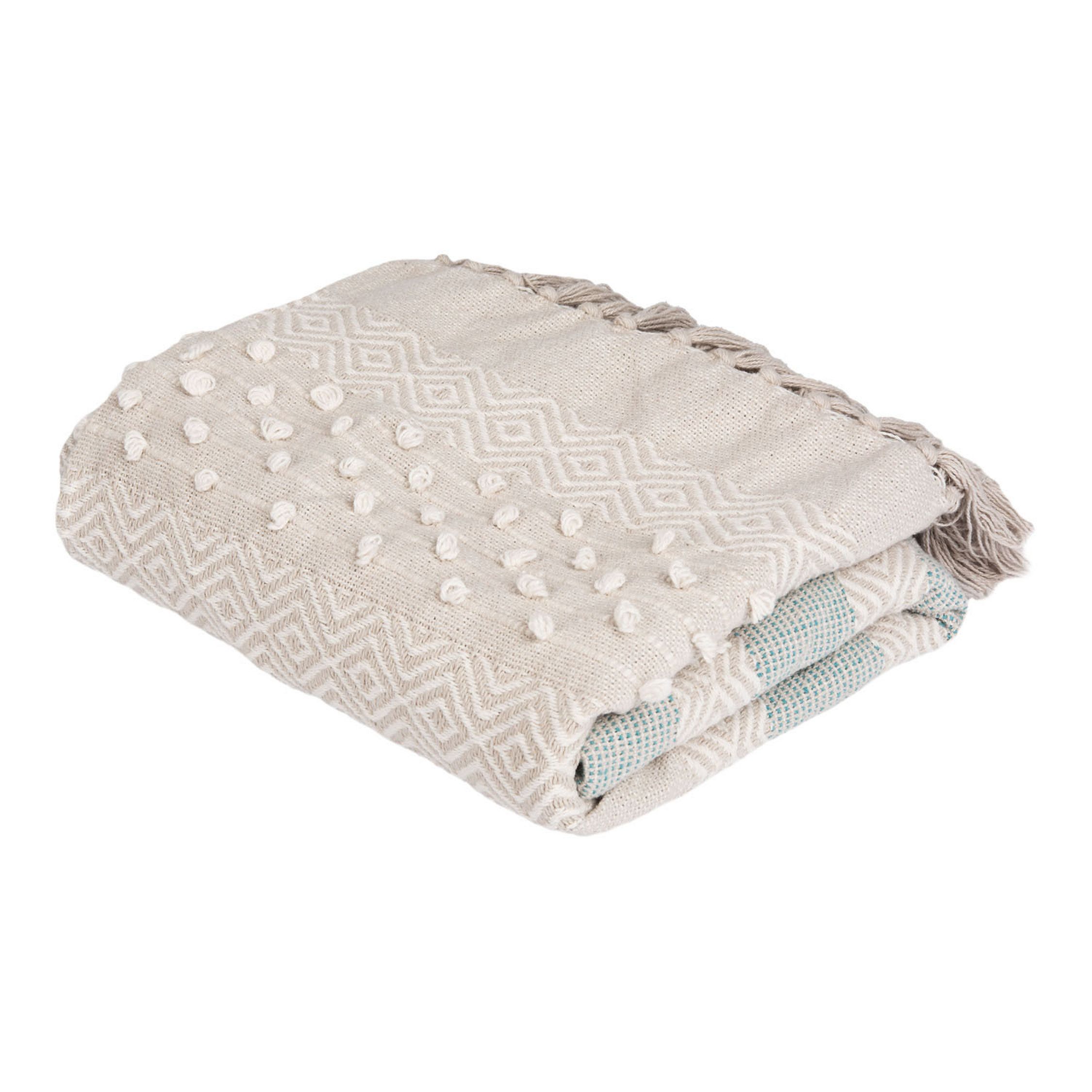 Safavieh Billi Throw | Kohl's