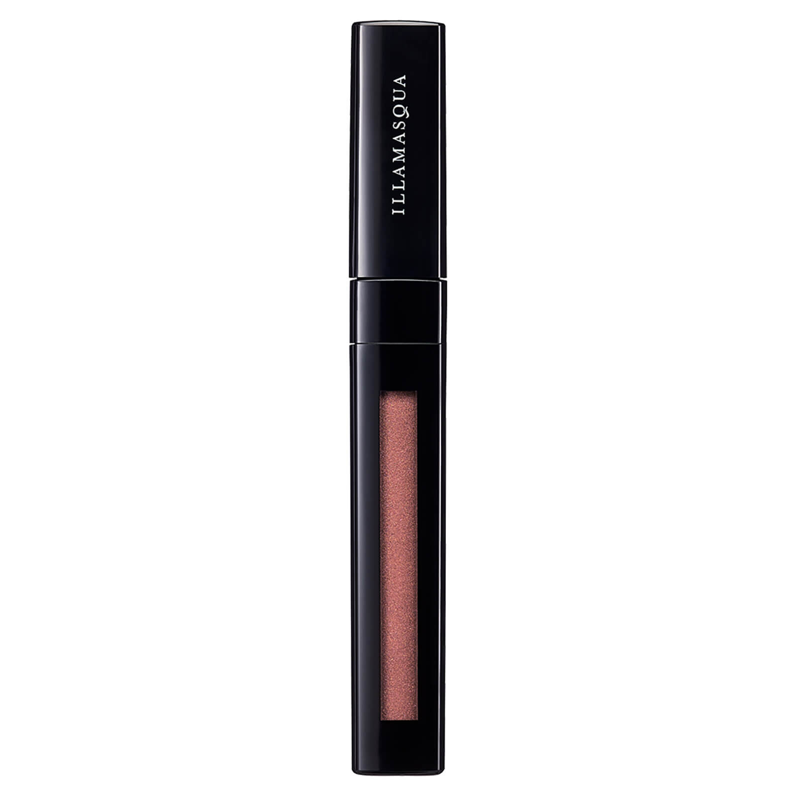 Illamasqua Beyond Lip Polish - Charm | Look Fantastic (DE)