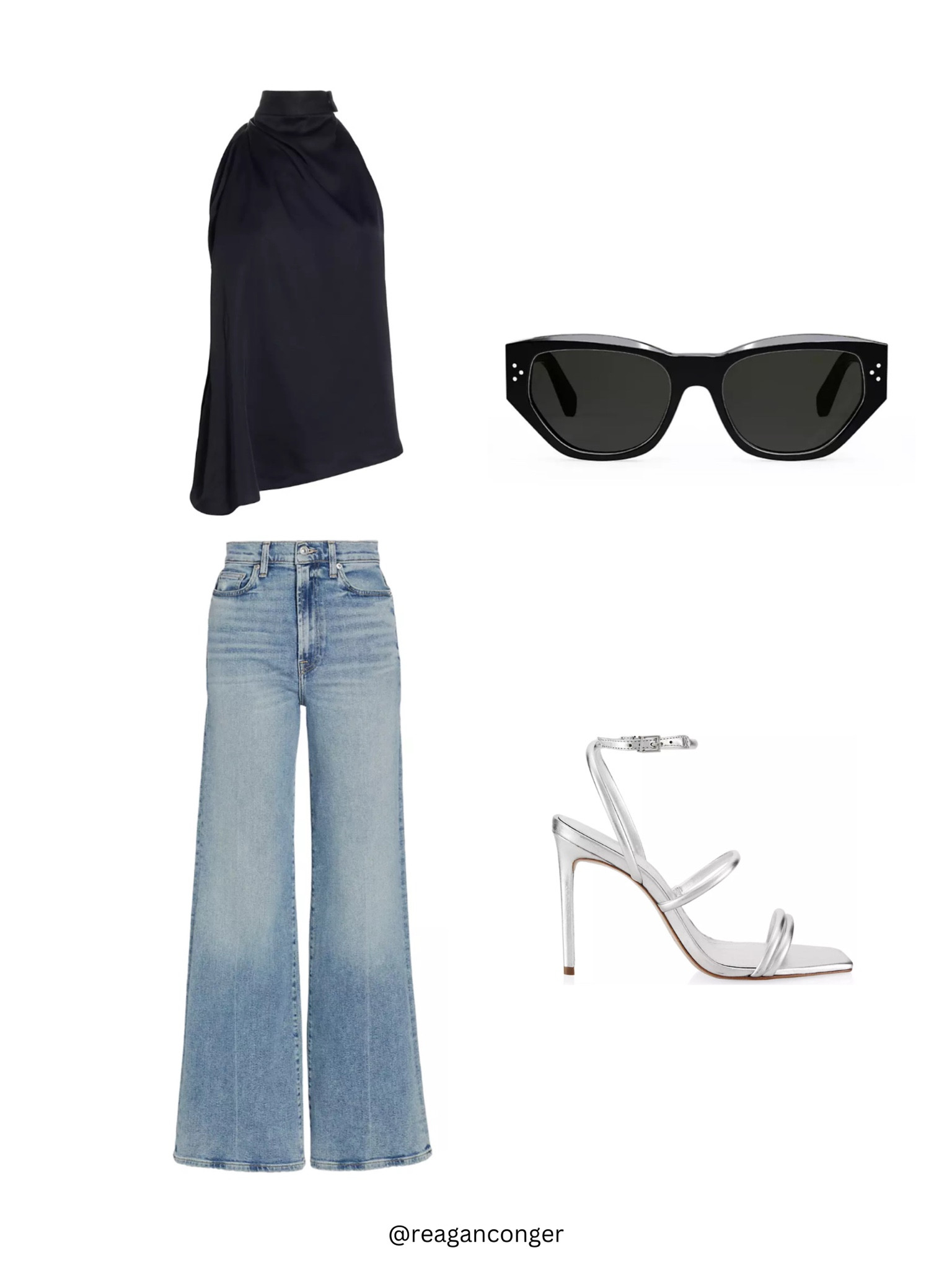 Saks sale <3!

#LTKsalealert #LTKstyletip #LTKbeauty