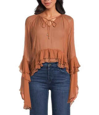 Dillard's Privacy Policy | Dillard's