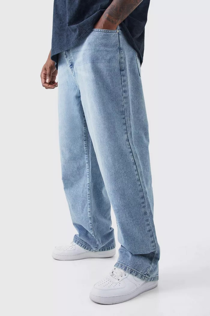 $40.00 | boohoo (US & Canada)