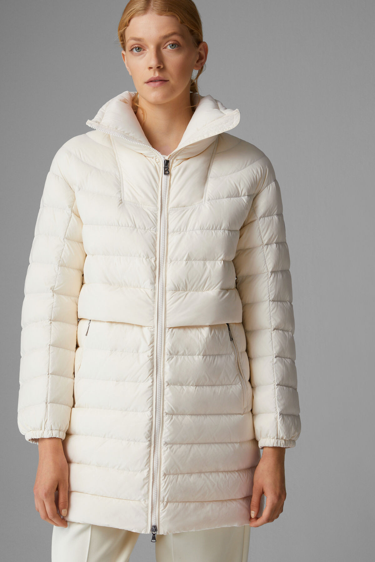 Benice Down coat | Bogner (US)