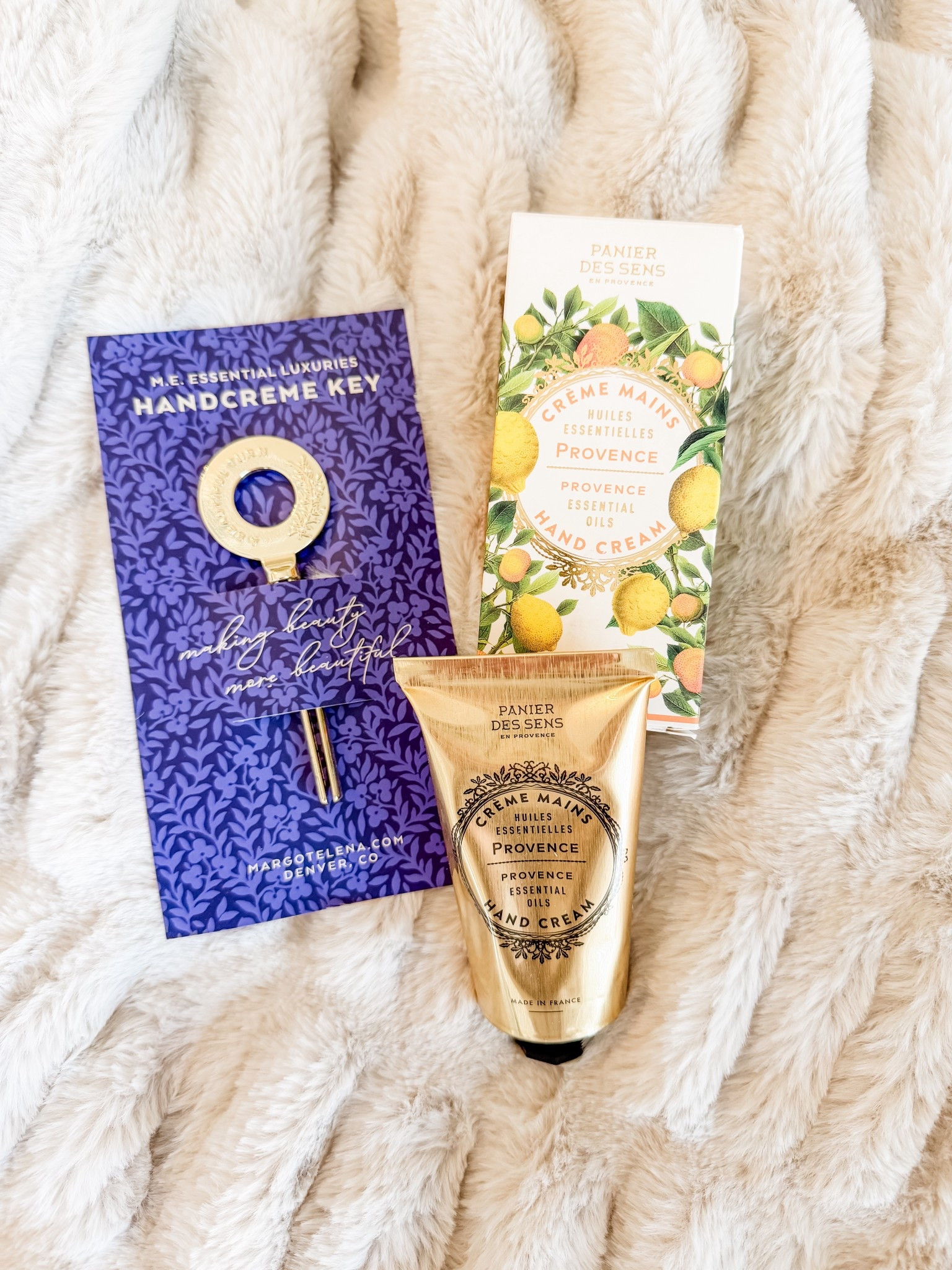 Lightweight luxe moisturizing hand cream and roller

#LTKselfcare #LTKOver40 #LTKSeasonal