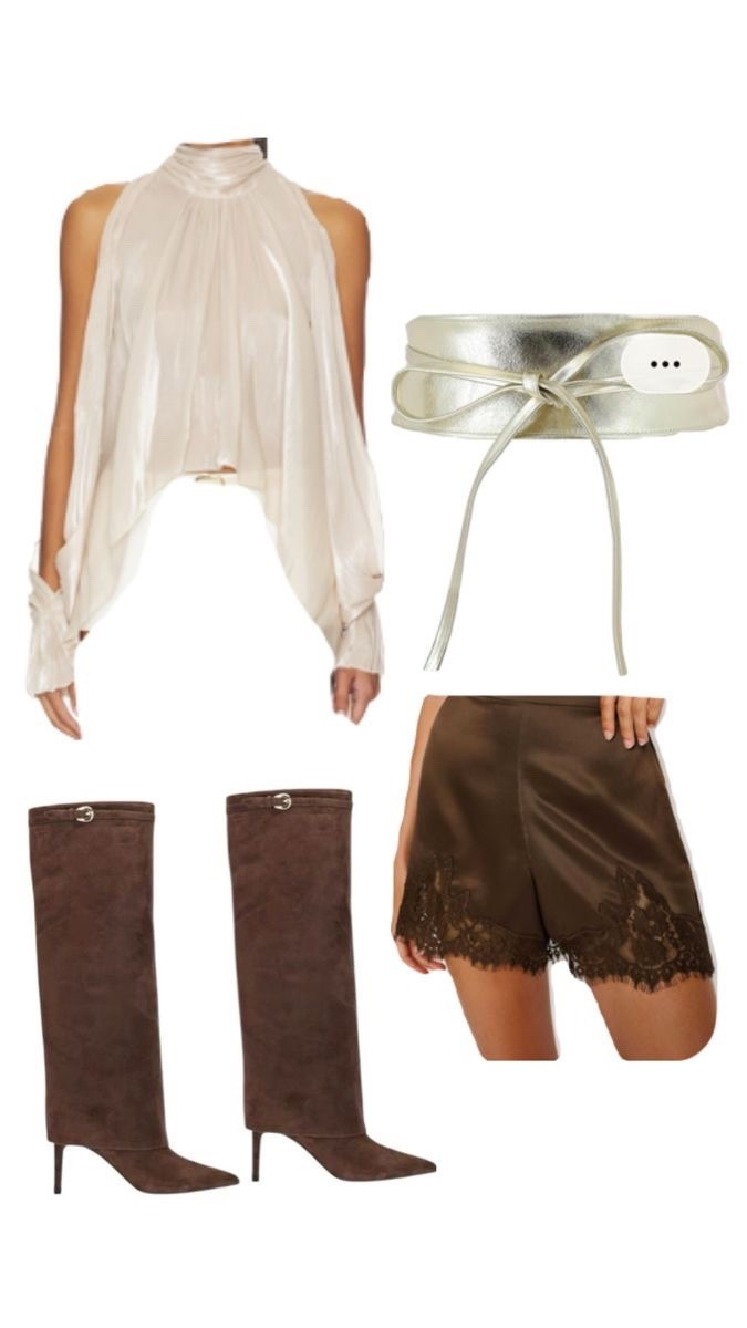 Date night outfit Inspo!!

#LTKootd