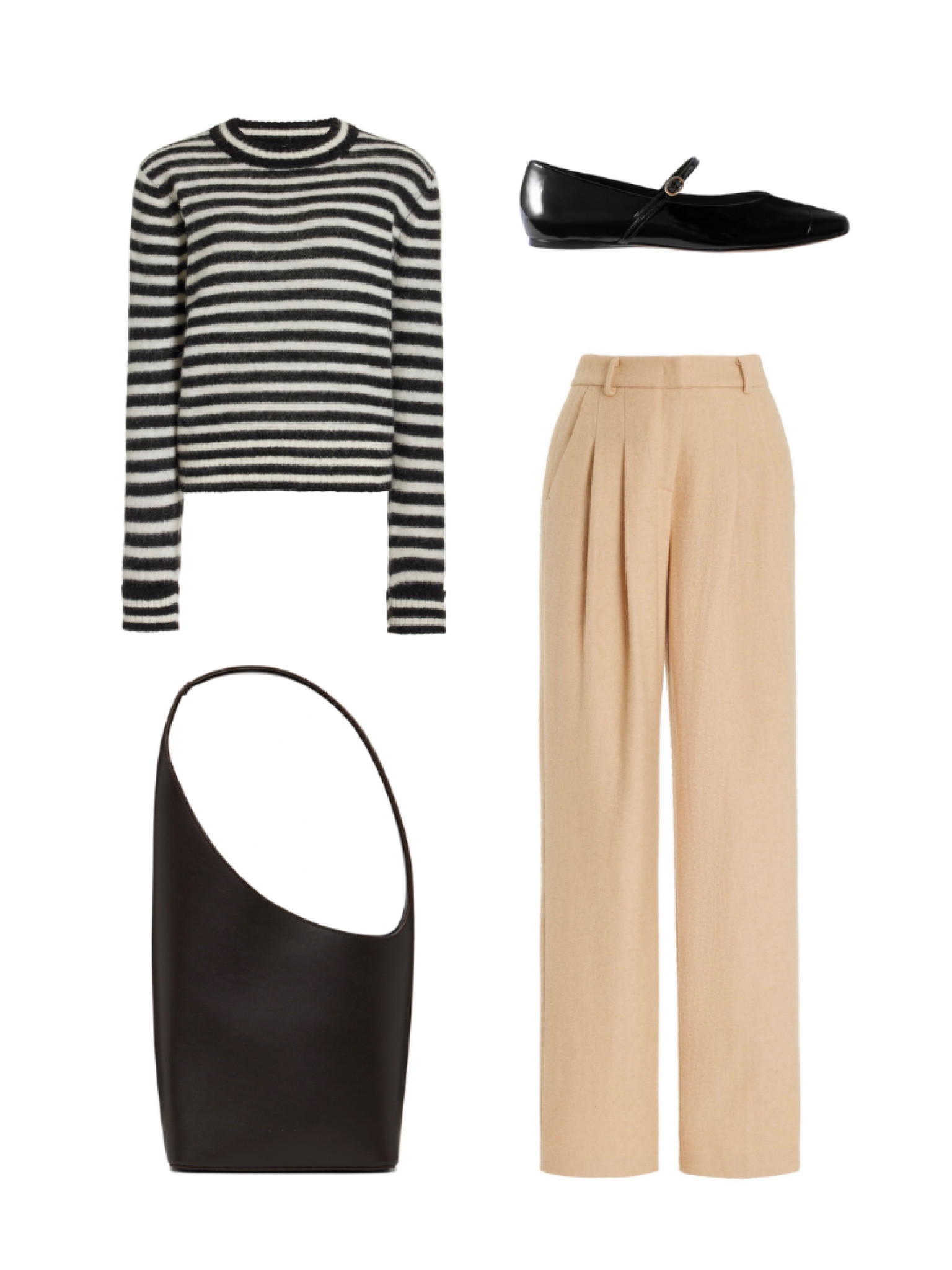 Thanksgiving Chic 🖤

#LTKSeasonal #LTKstyletip #LTKHoliday