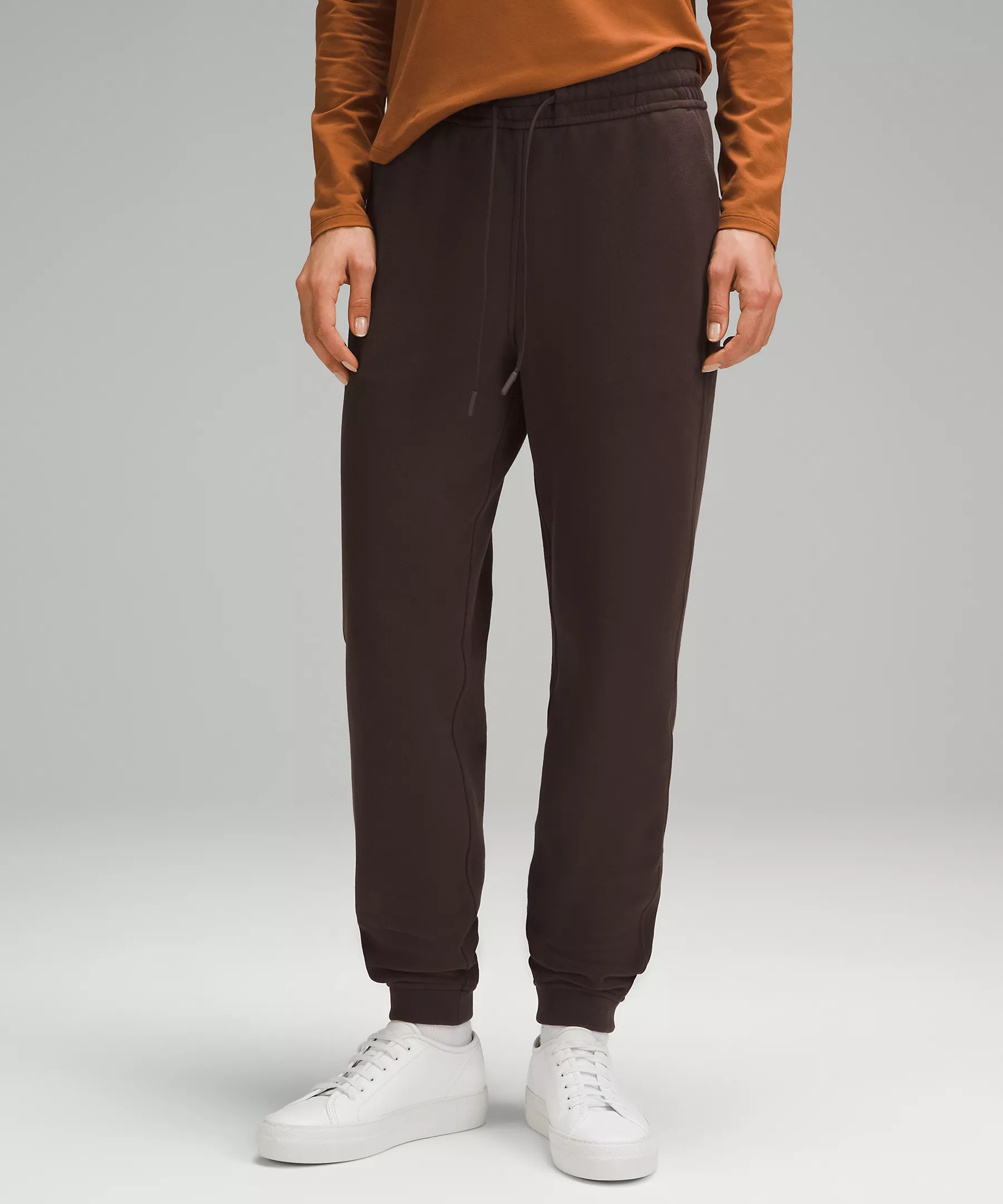 Loungeful High-Rise Jogger | Lululemon (US)
