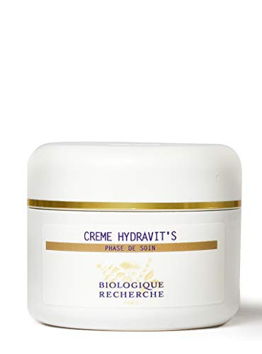 Biologique Recherche Cream Hydrating | Amazon (US)