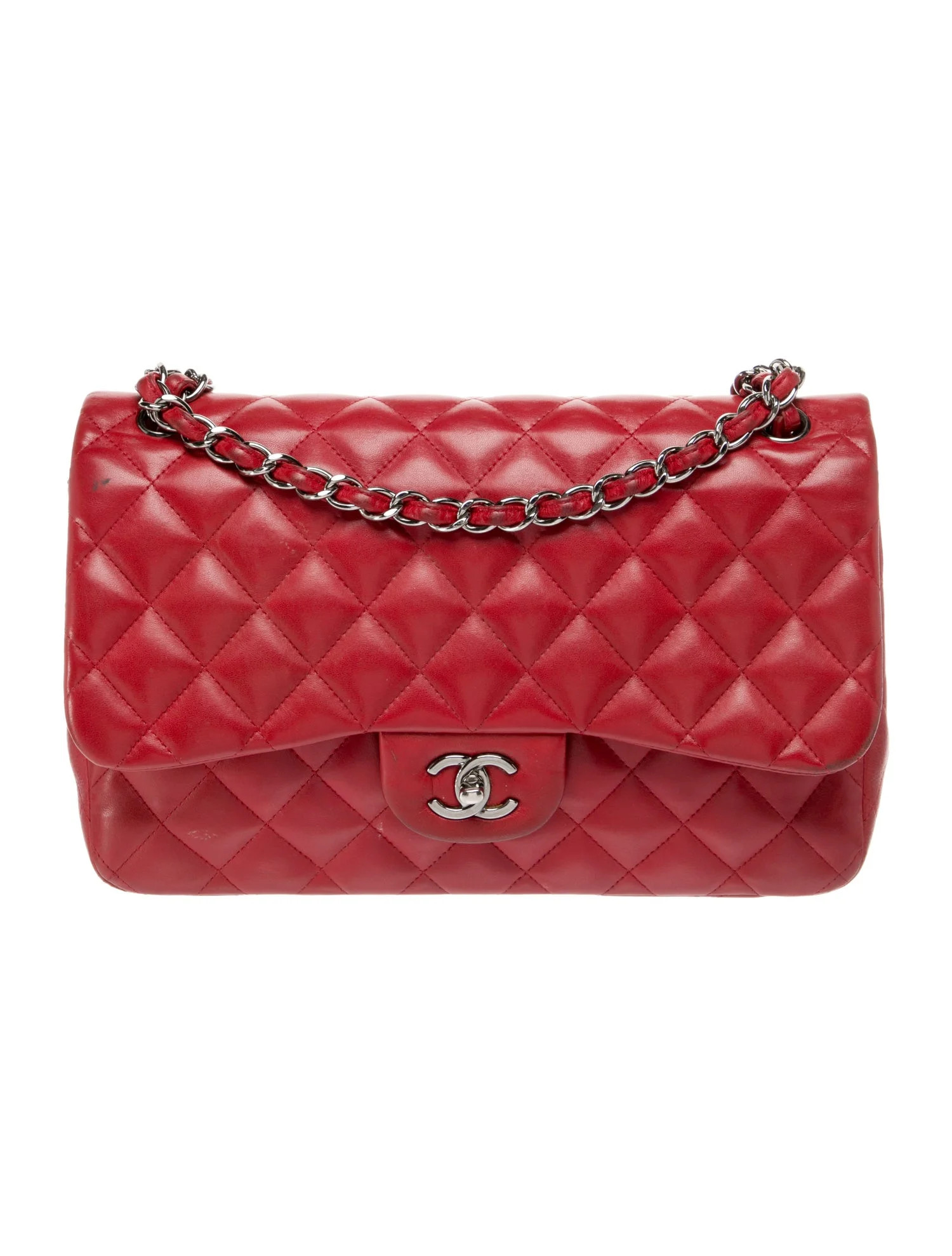 Chanel | The RealReal