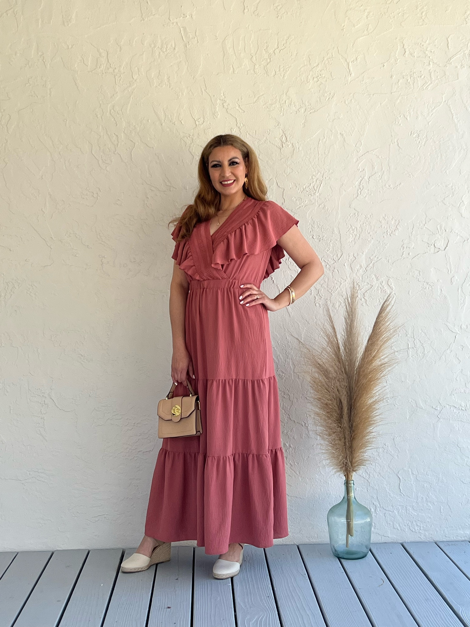 #LTKwedding #LTKSeasonal #LTKunder50