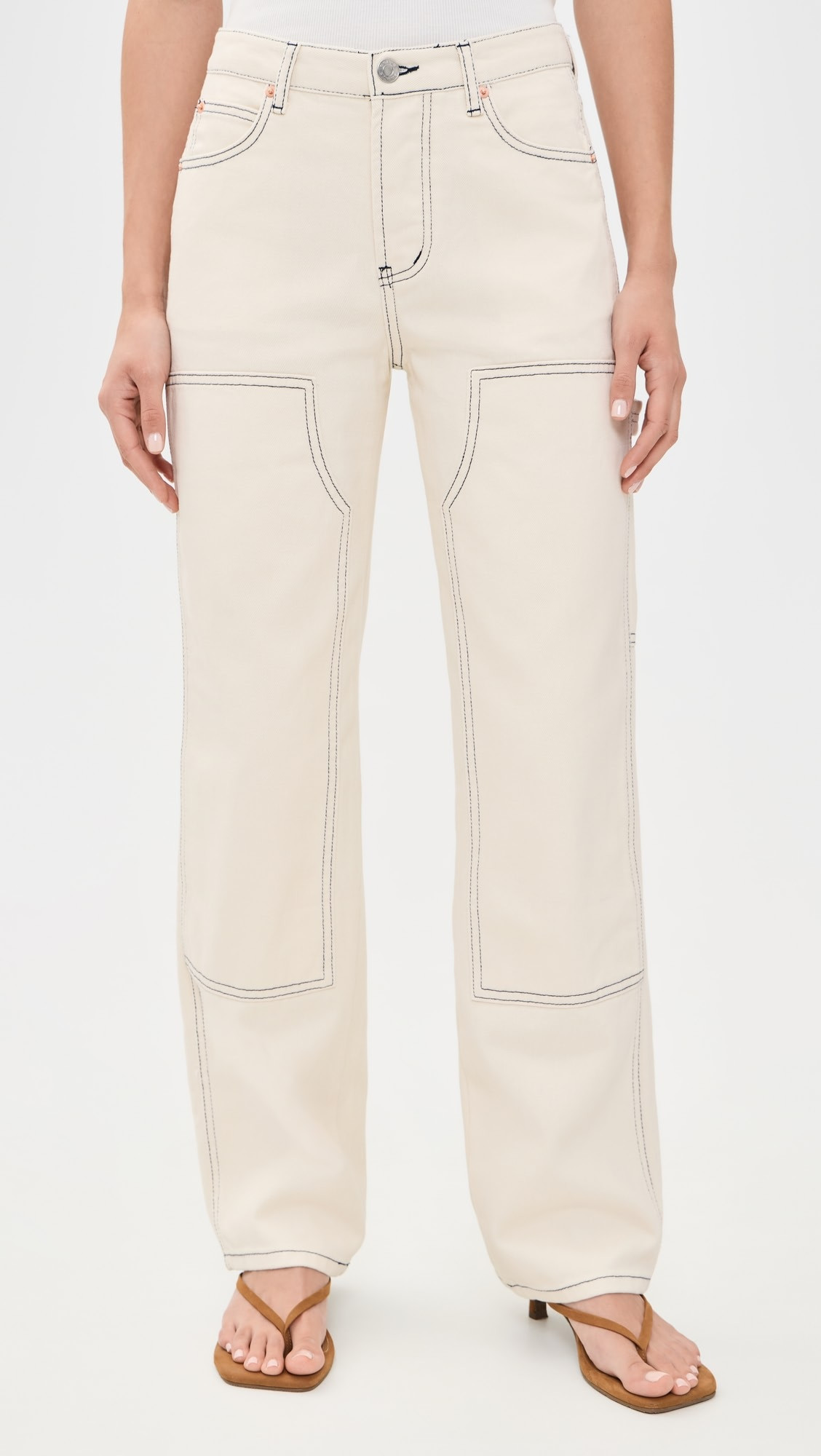Carpenter Jeans | Shopbop
