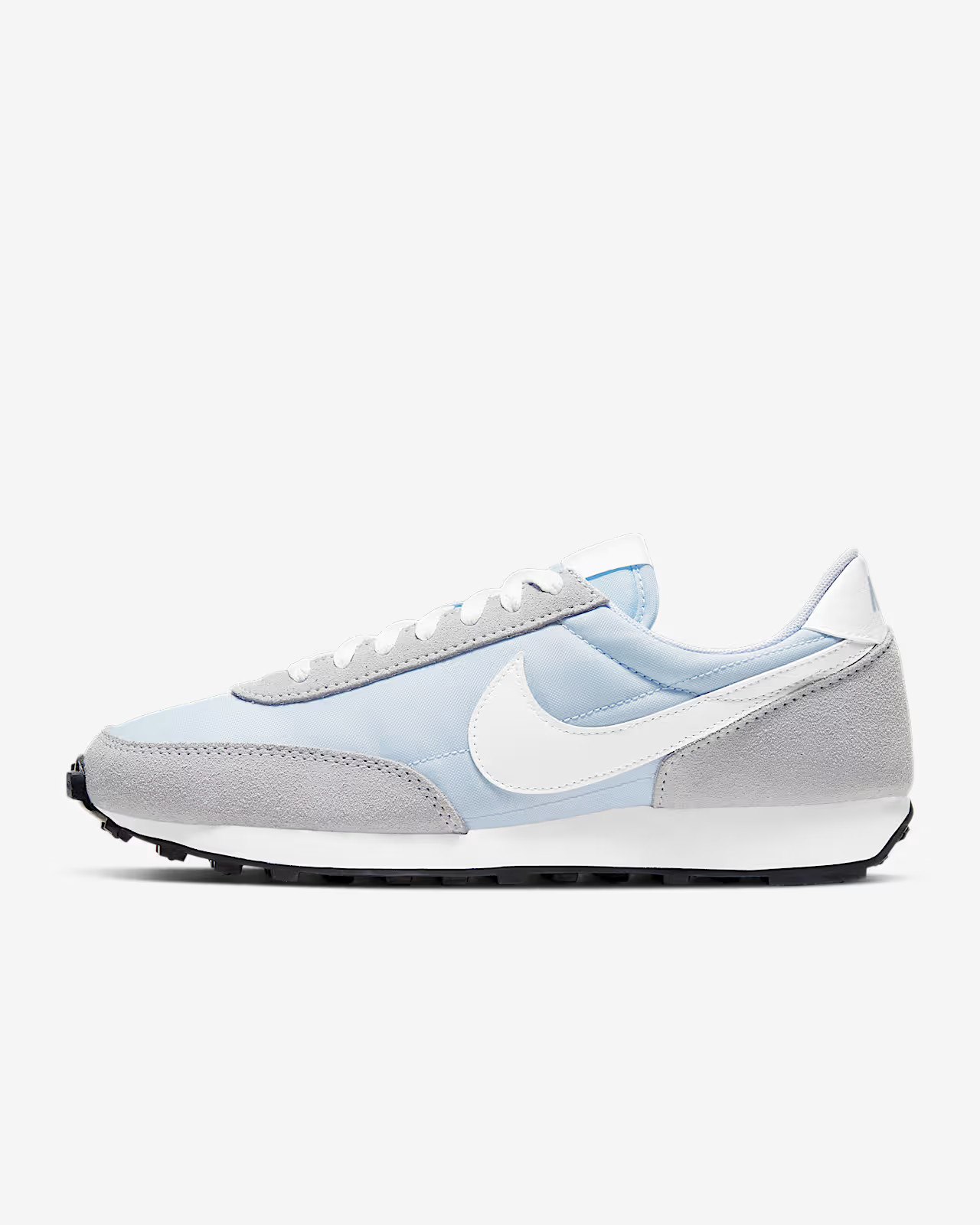Women's Shoe | Nike (US)