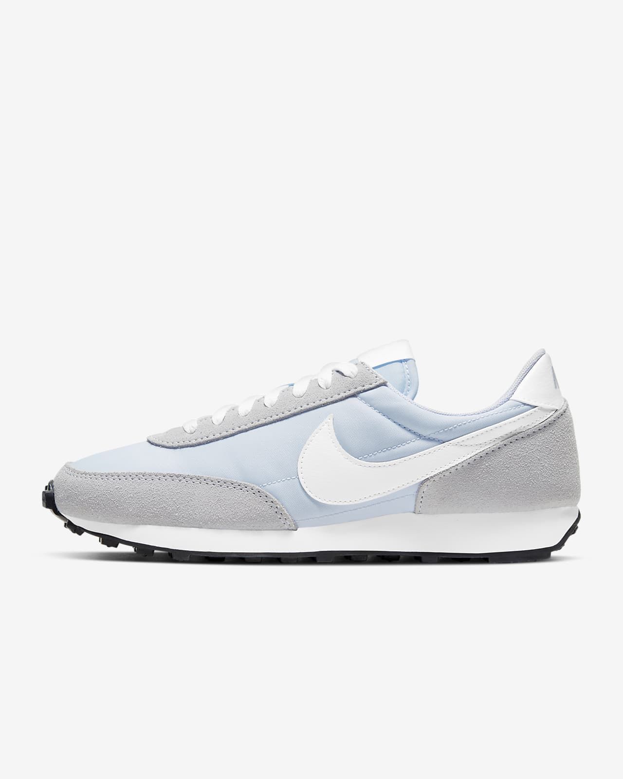 Women's Shoe | Nike (US)