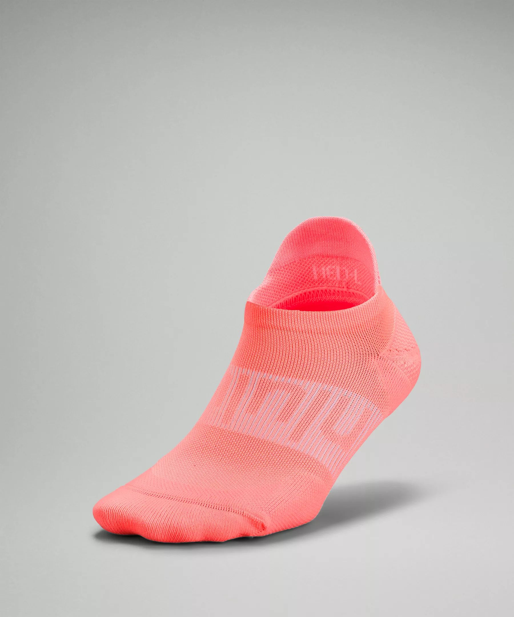 Power Stride Tab Sock | Lululemon (US)