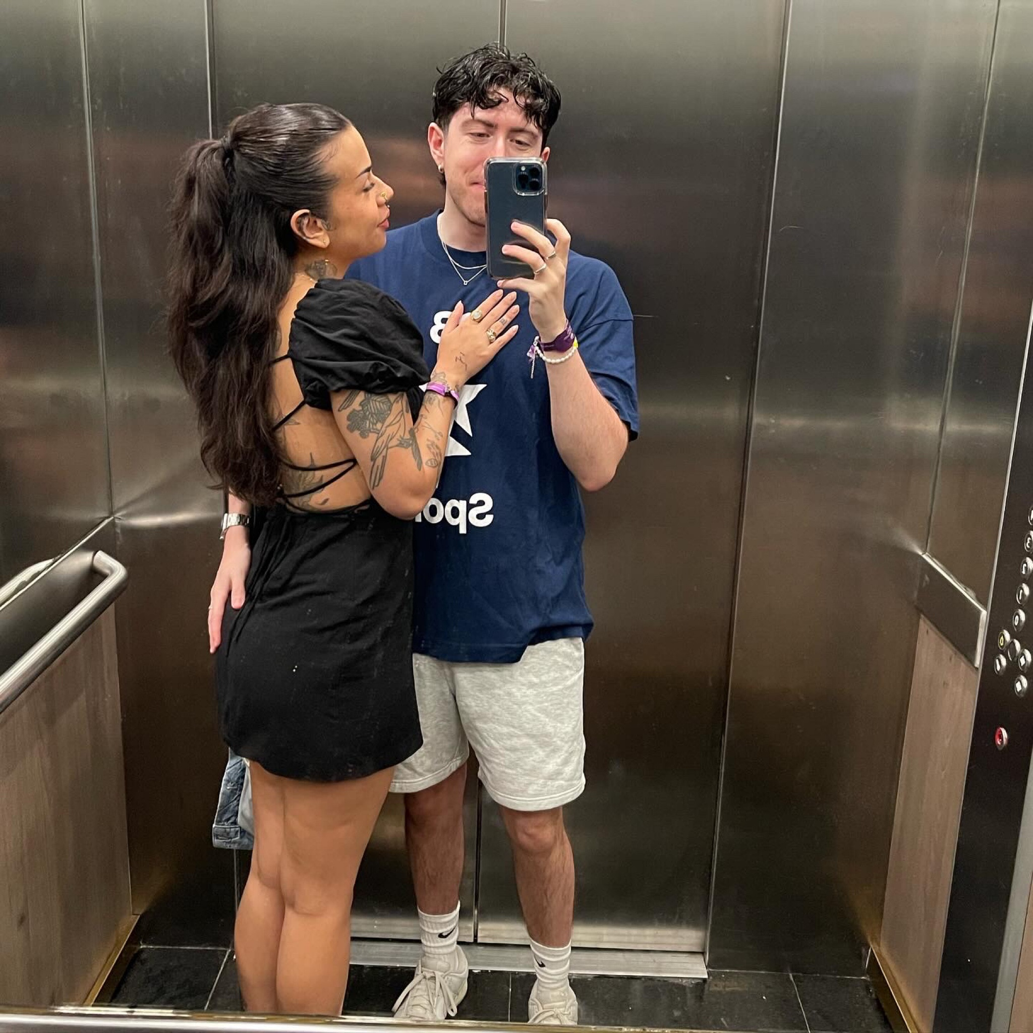 almost impossible to find something similar to this old Zara dress 🥹

#LTKeurope #LTKtravel #LTKMostLoved