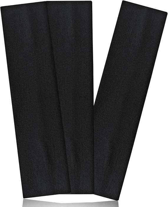 Visit the Aclovcy Store | Amazon (US)