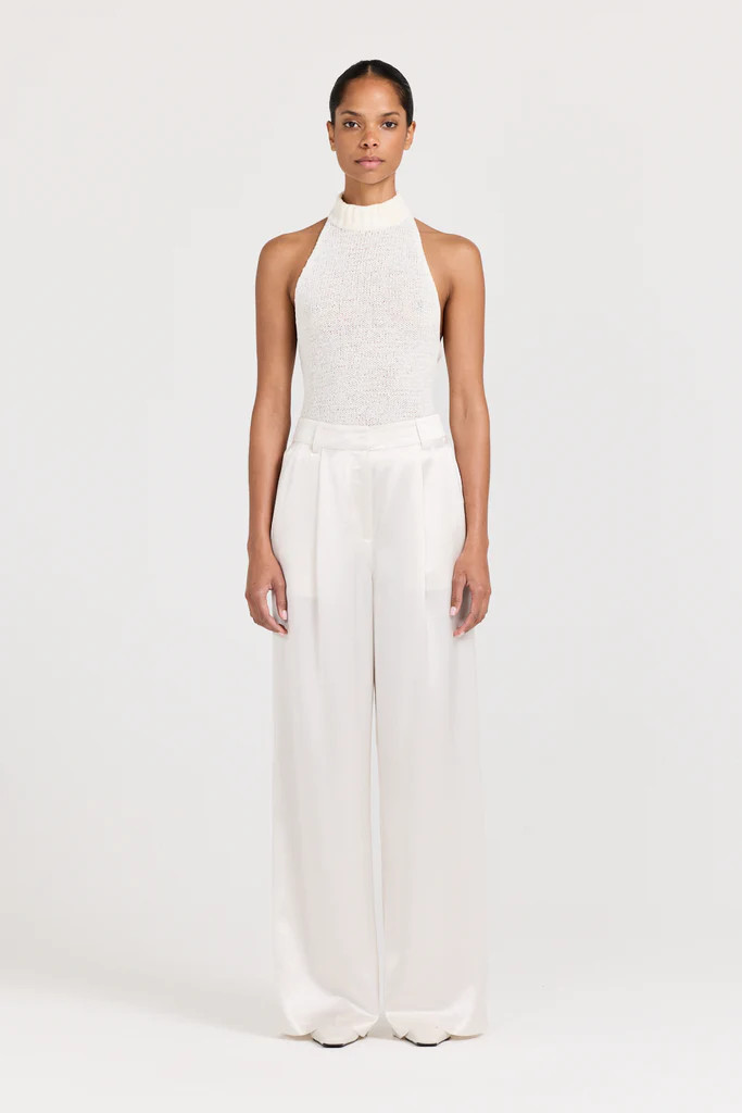 Fiorella Pant | Henne