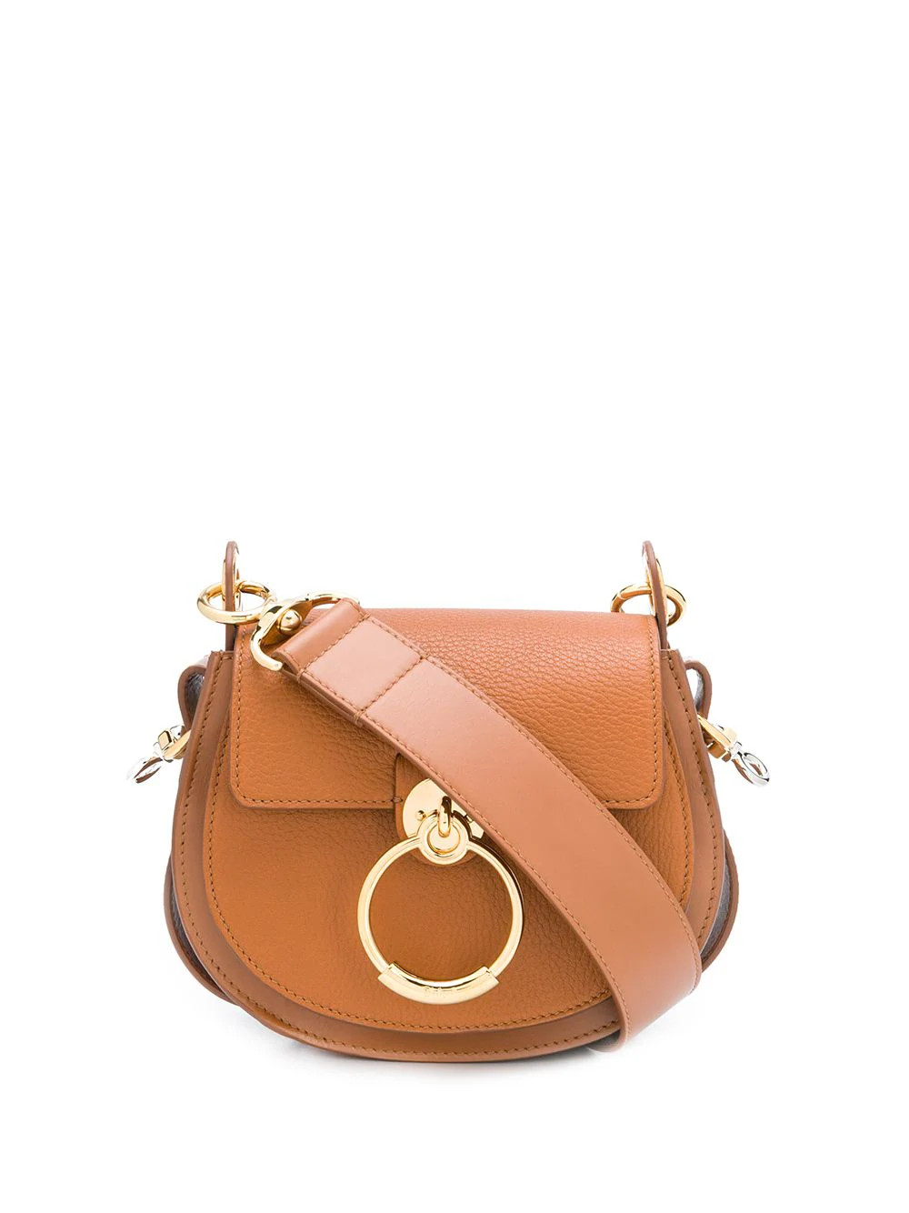 small Tess shoulder bag | Farfetch (US)