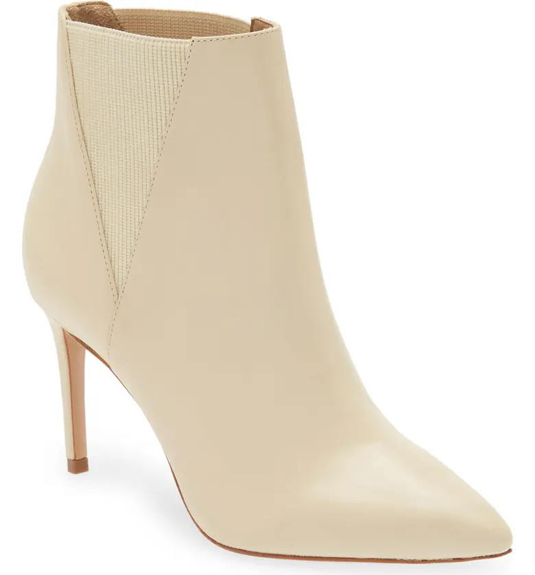 Sanara Bootie | Nordstrom
