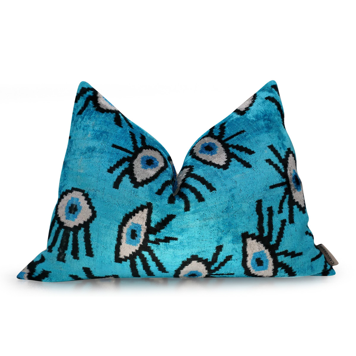 Throw Pillow | Wayfair North America