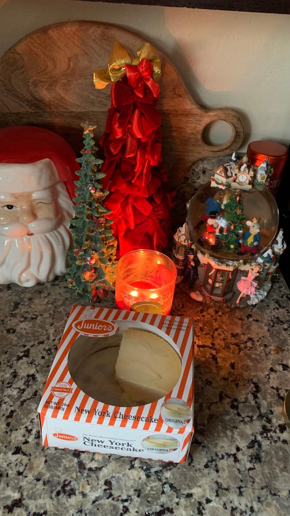 The perfect gift ideas for the hostess, gifts for the foodie, gifts for the NYC lover, and of course gift idea for any cheesecake or traditional NYC food lover! #newyorkpizza #nycheesecake #goldbelly #giftsforhim #giftsforher #giftsforthehostess #giftsforthefoodie

#LTKHoliday #LTKGiftGuide #LTKCyberWeek